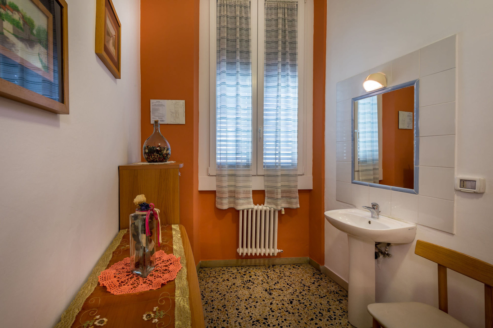 Foto - Hotel Ferretti