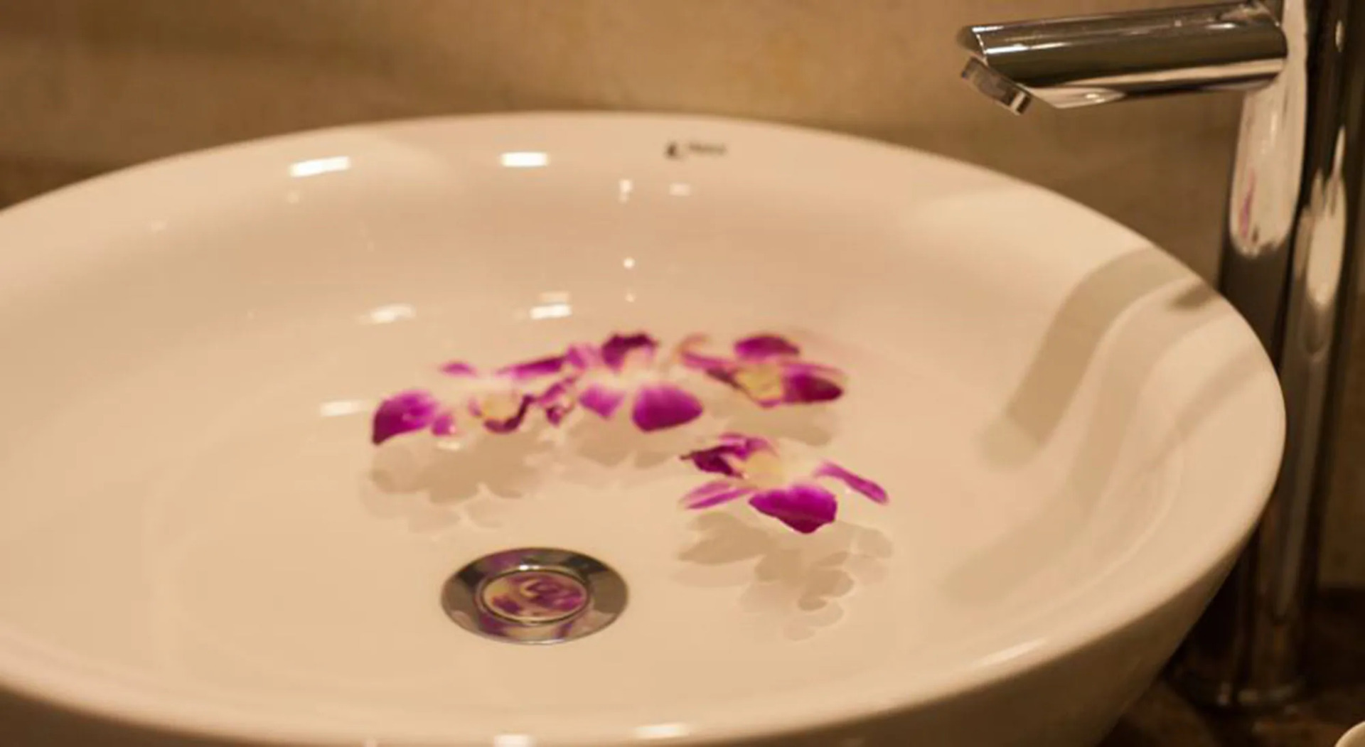 Foto - Serenity Diamond Hotel