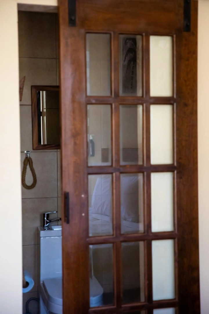 Foto - Punta Zicatela Hotel - Adults Only