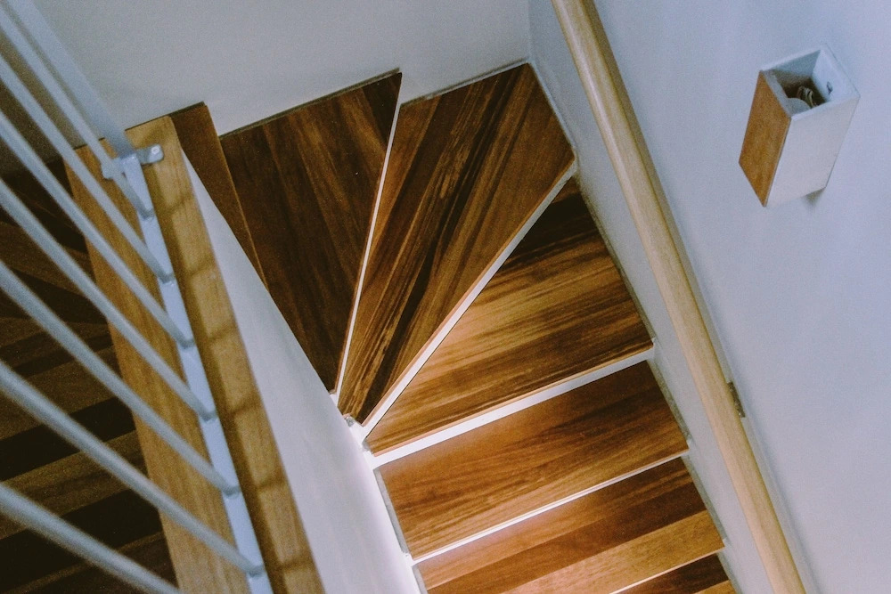 Photo - Villa dei Venti