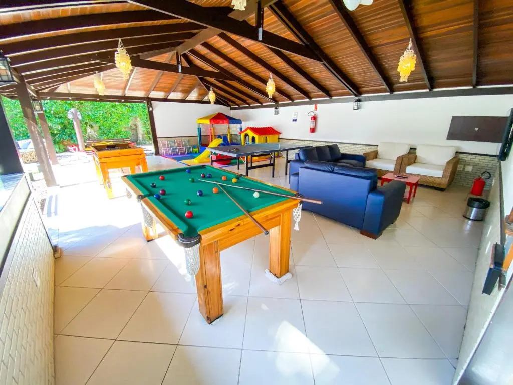 Foto - Hotel Ilhas da Grécia