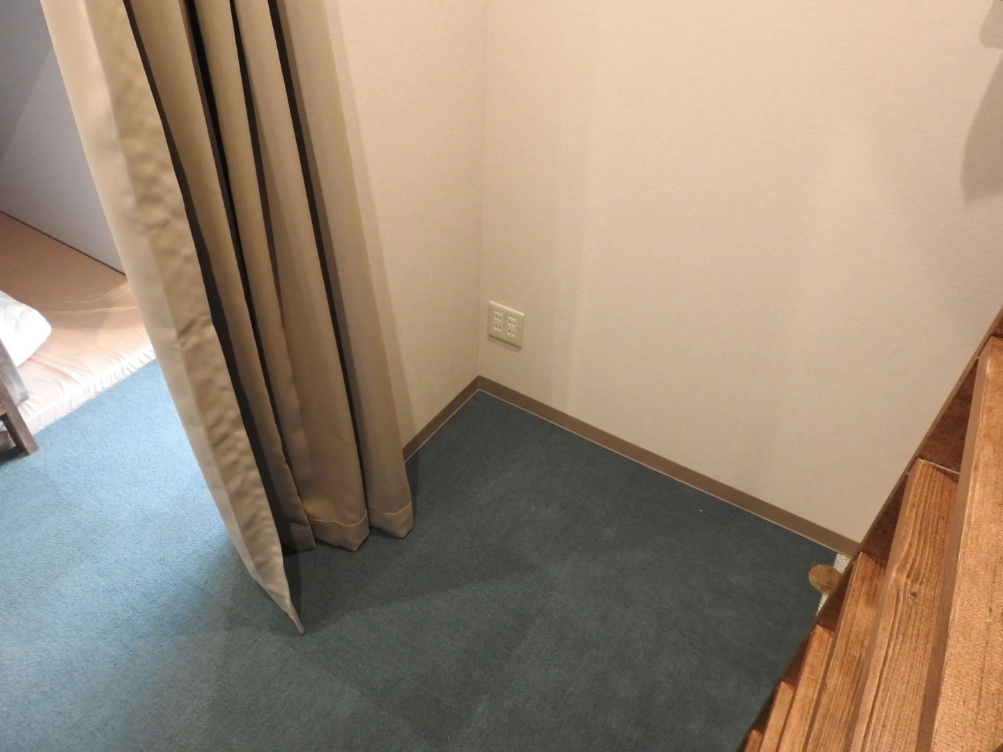 Foto - bnb+ Secret Base Mejiro