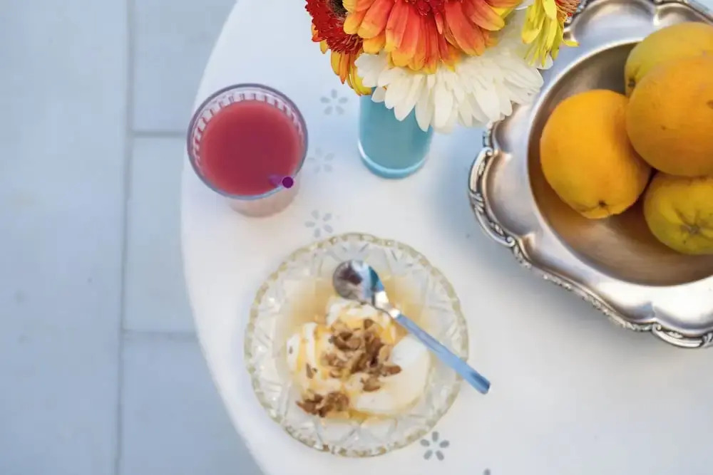 Foto - The Saints Inn