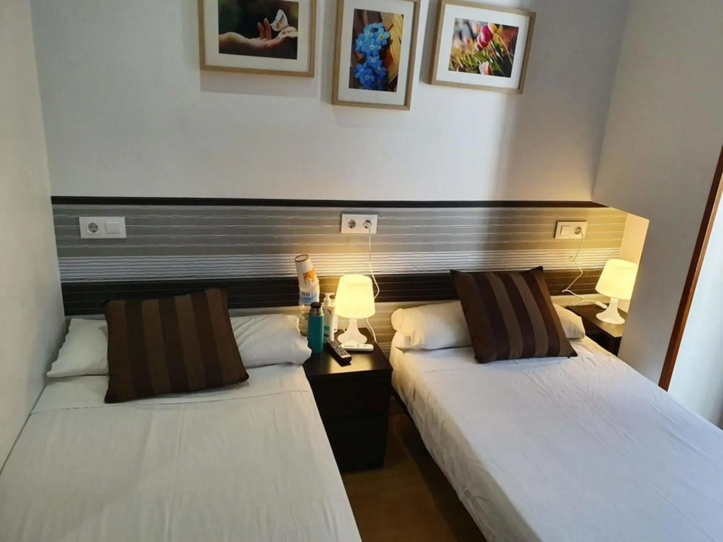 Foto - LM Rooms Opera