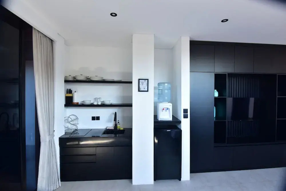 Photo - Onyx Beach Hotel