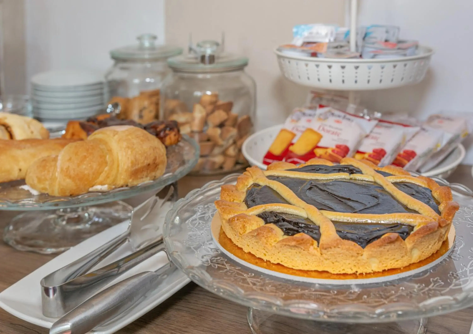 Photo - B&B Villa Ricci Suites