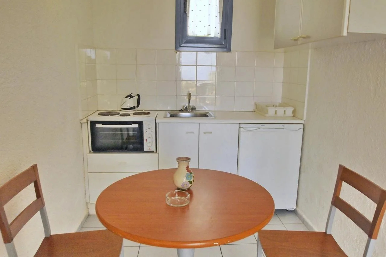 Foto - Palatia Village Hotel Apartments