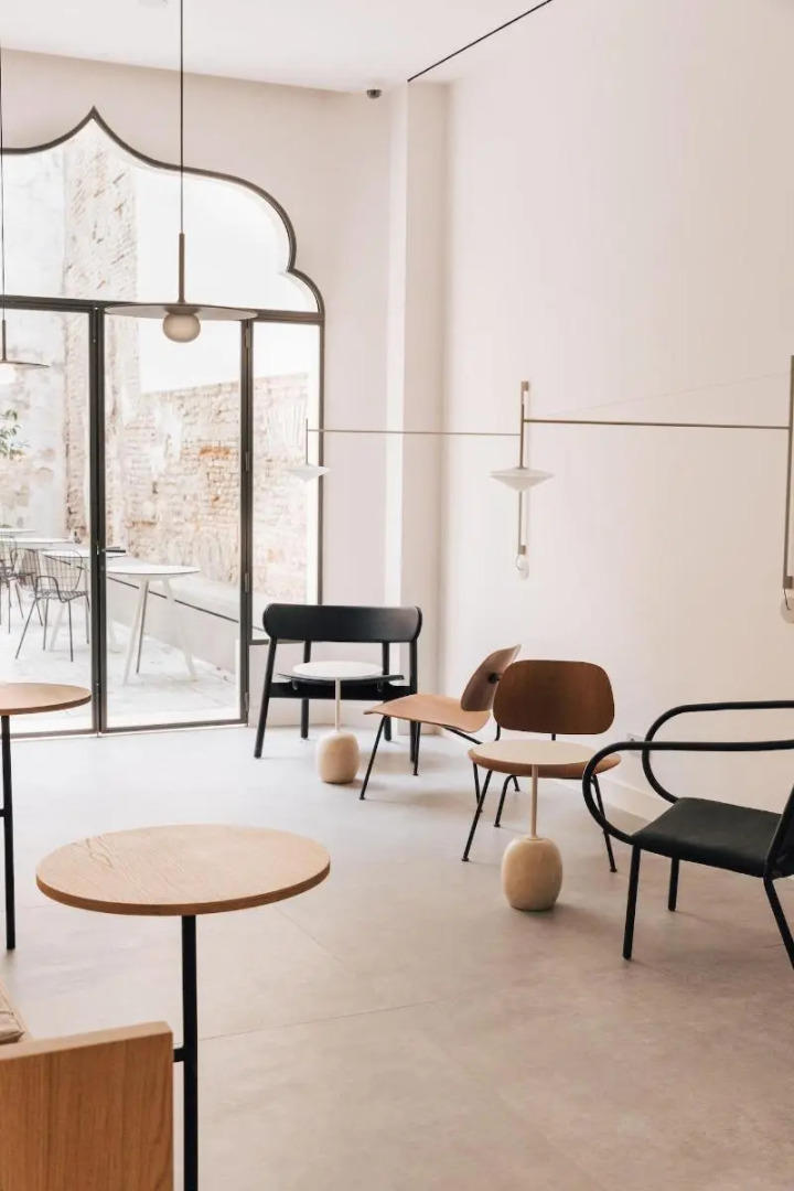 Photo - Plácido y Grata