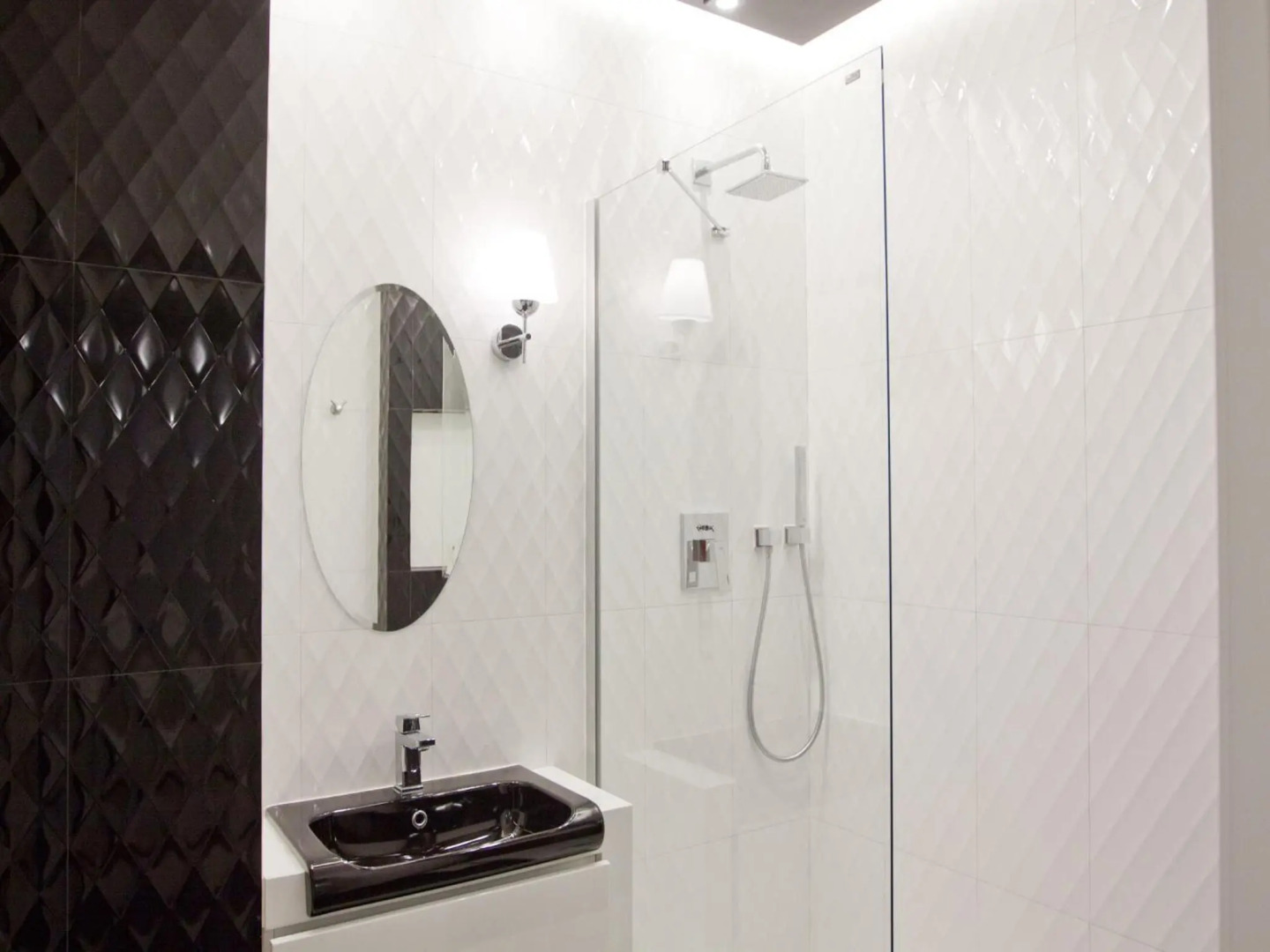 Foto - Platinum Towers Country 2 Country