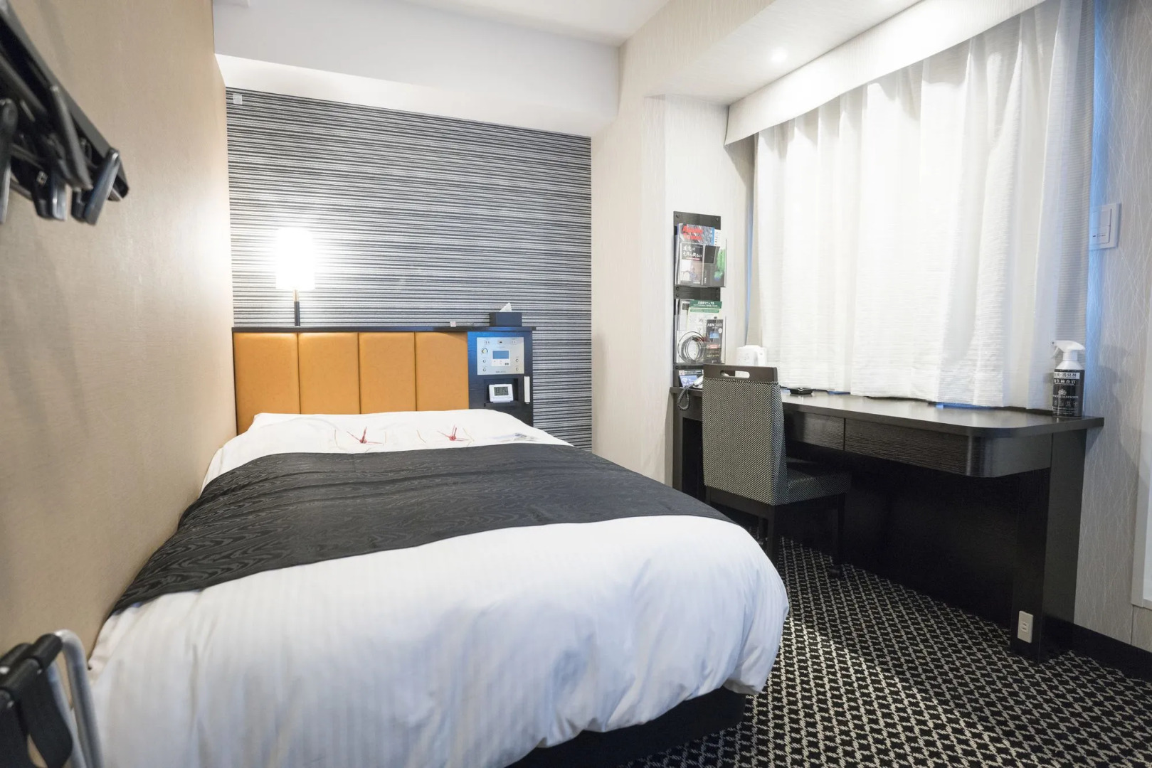 Foto - APA Hotel Akihabaraeki-Denkigaiguchi