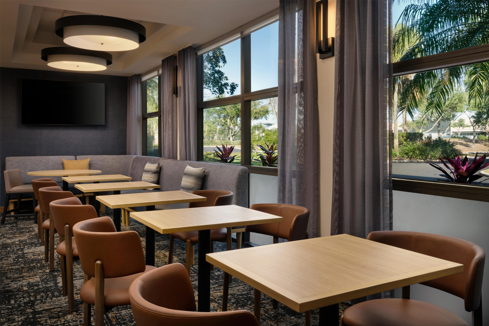 Foto - Hyatt Place Tampa Airport/Westshore