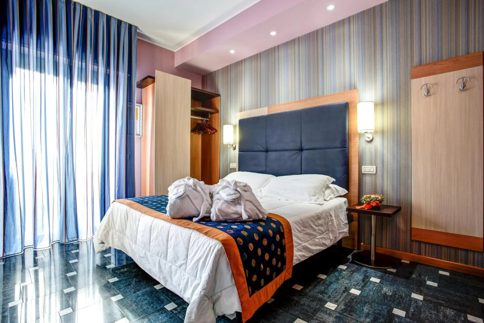 Photo - Hotel Genty