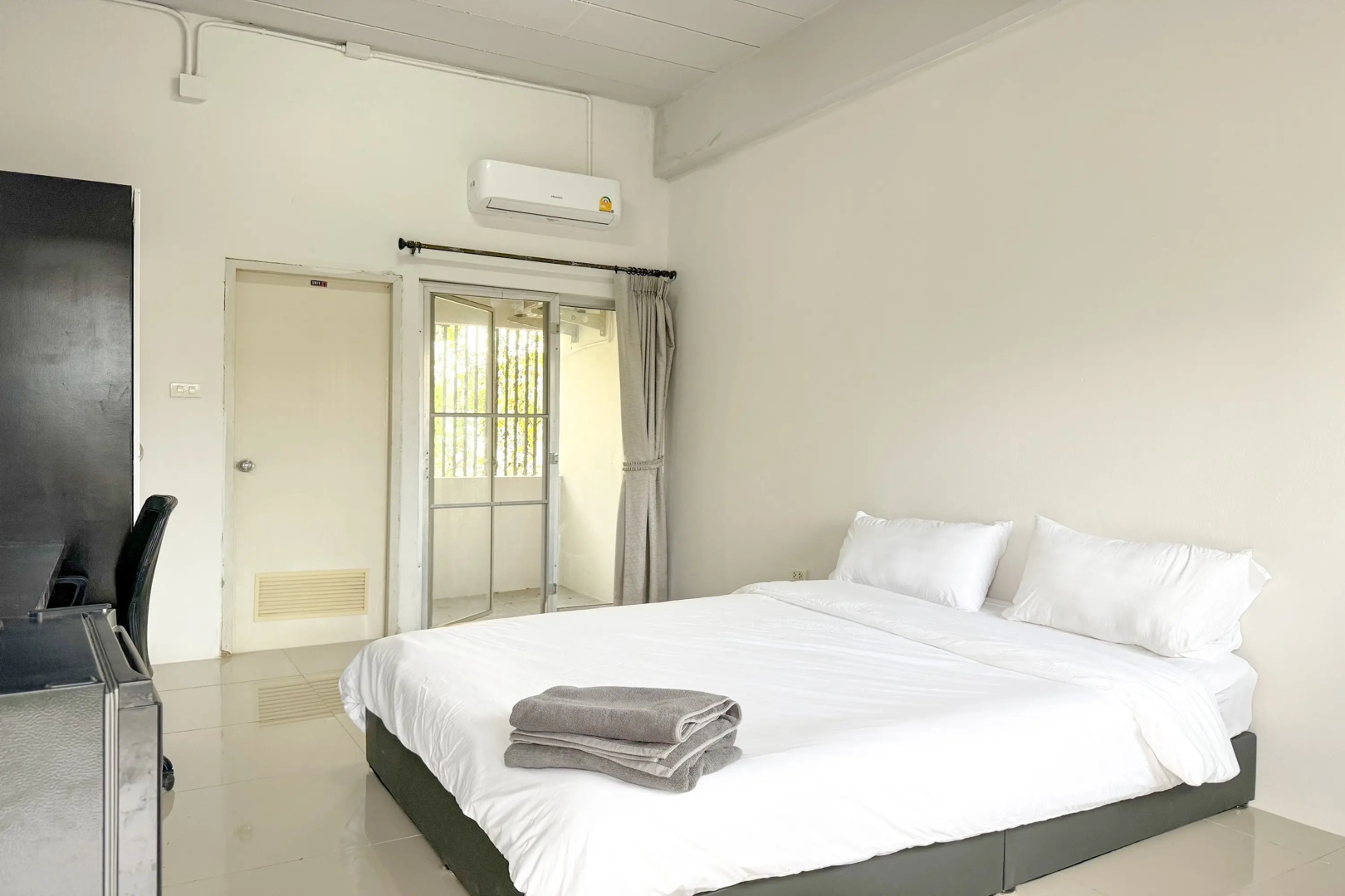 Photo - TF Apartment
