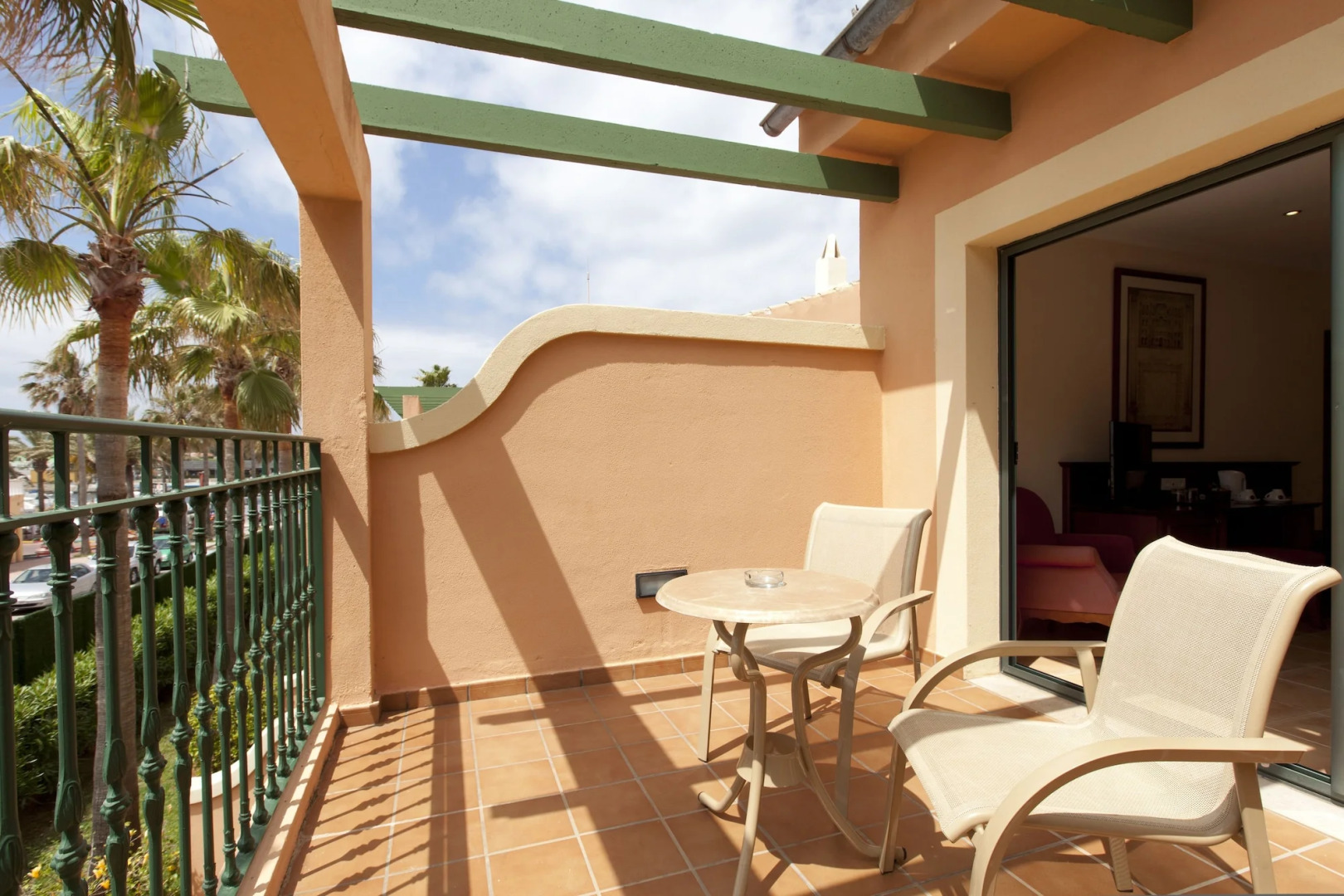 Foto - Valentin Star Menorca - Adults Only