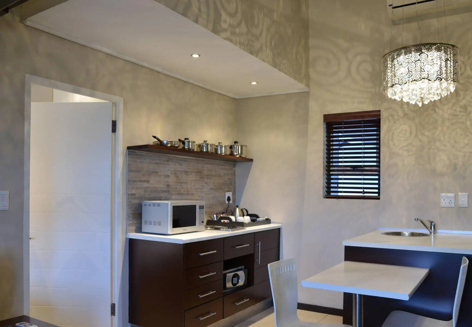 Photo - Protea Hotel by Marriott Cape Town Durbanville