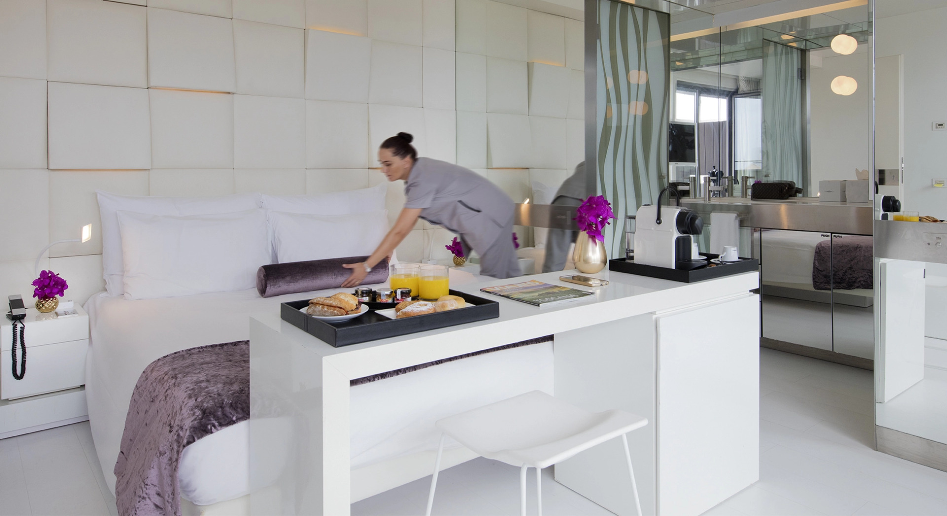 Foto - Hotel Arconte, Adults Only