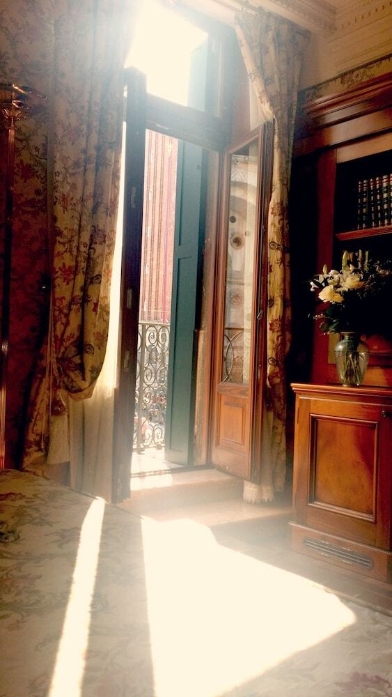 Foto - Canaletto Luxury Suites - San Marco Luxury