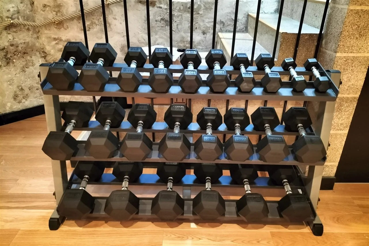 Foto - Hotel Peyris Opera