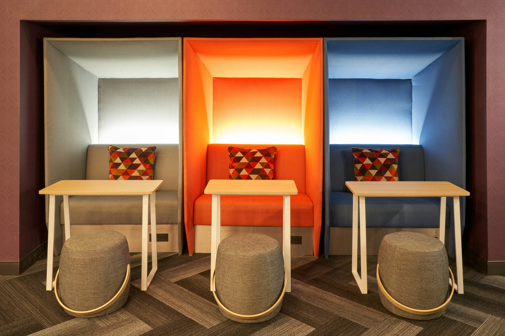 Foto - Tru by Hilton Jacksonville South Mandarin