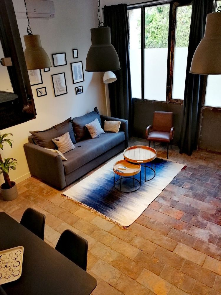 Foto - La Maison Grivolas
