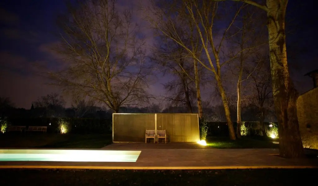 Foto - Riva Lofts Florence