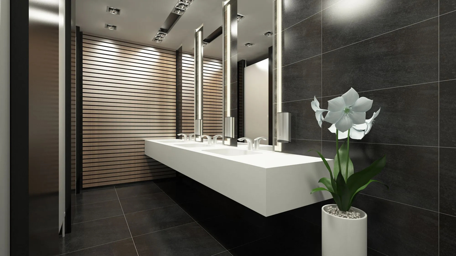 Foto - New Gate Hotel