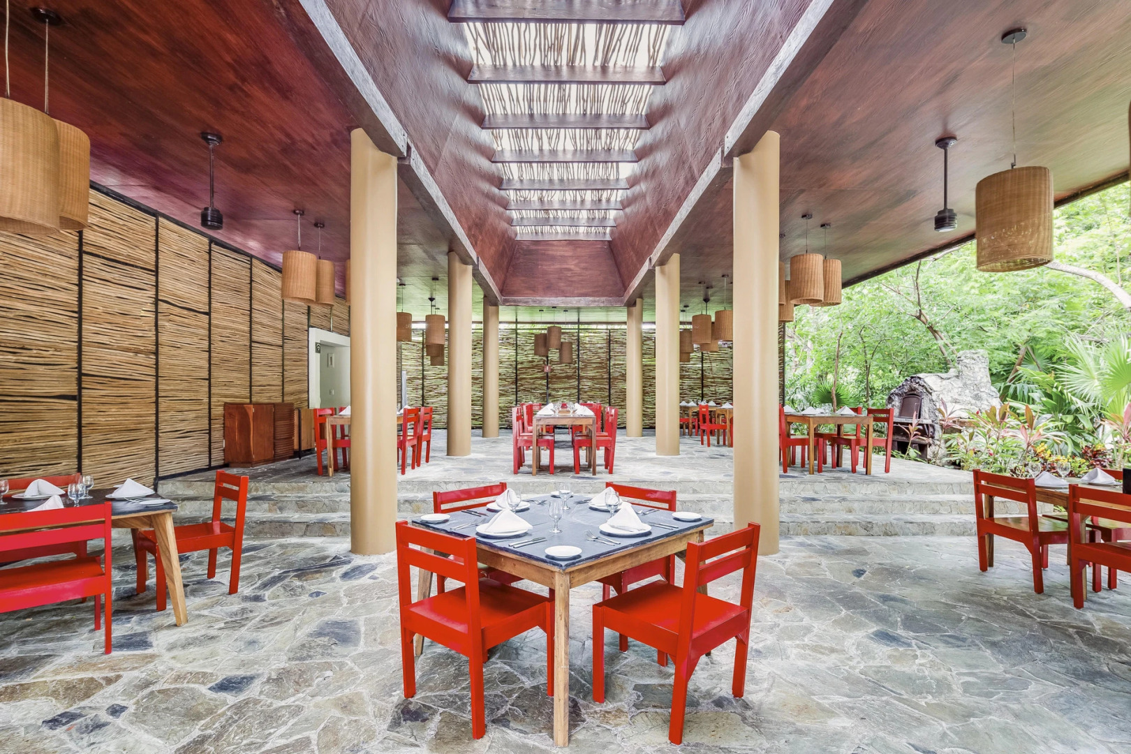 Foto - The Explorean Cozumel All Inclusive