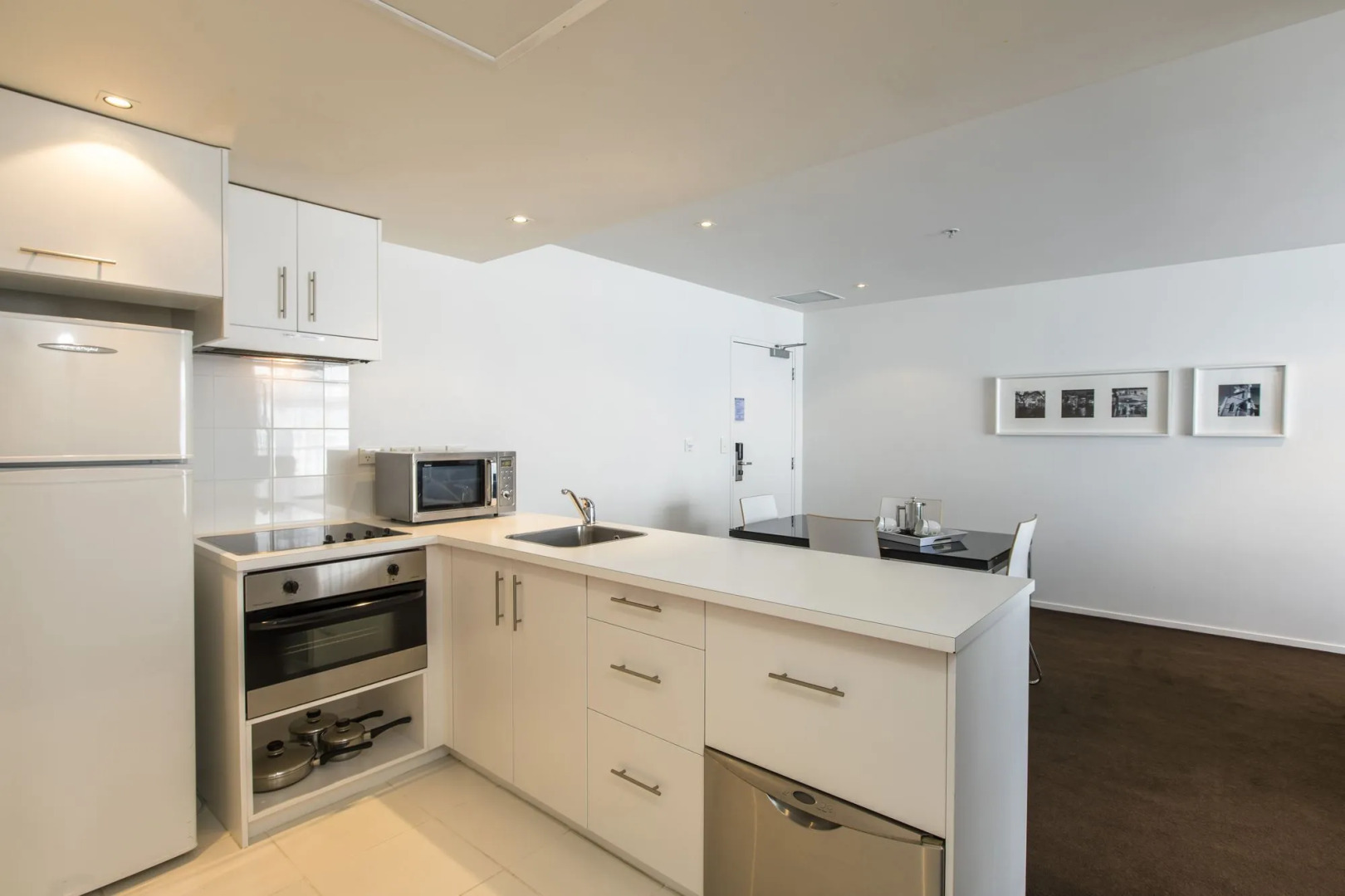 Photo - Quest Parnell Serviced Apartments