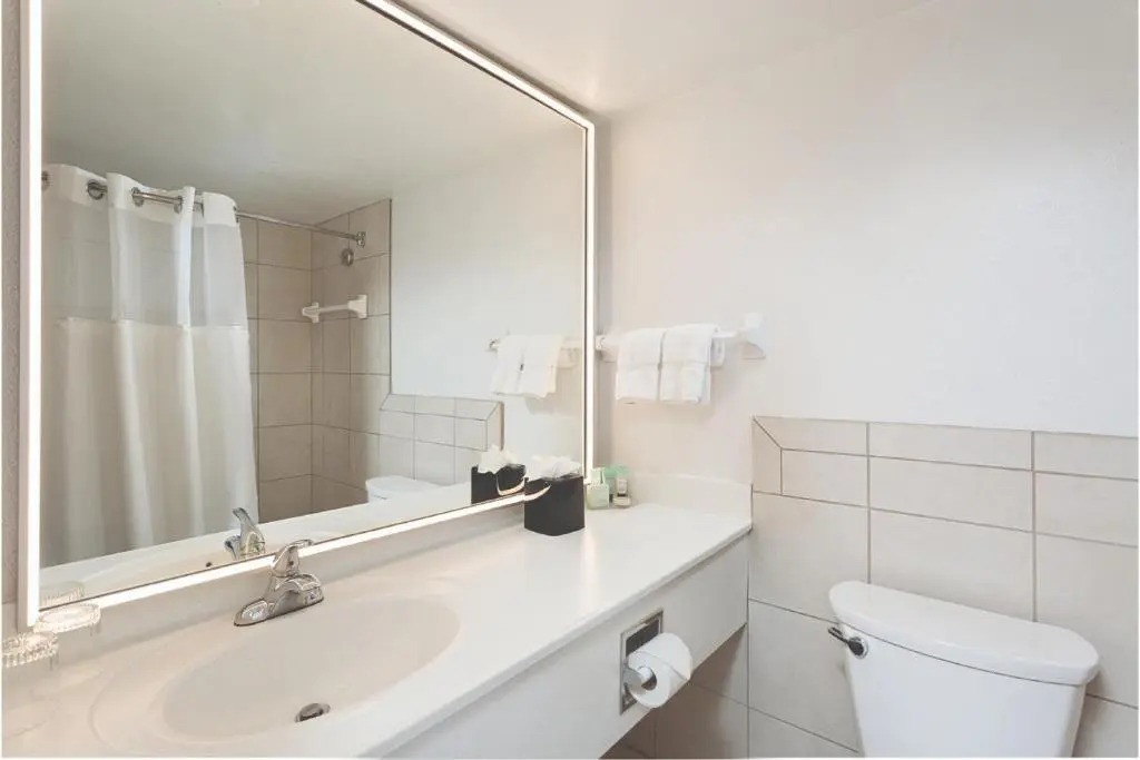 Foto - Sirata Beach Resort St Pete Beach