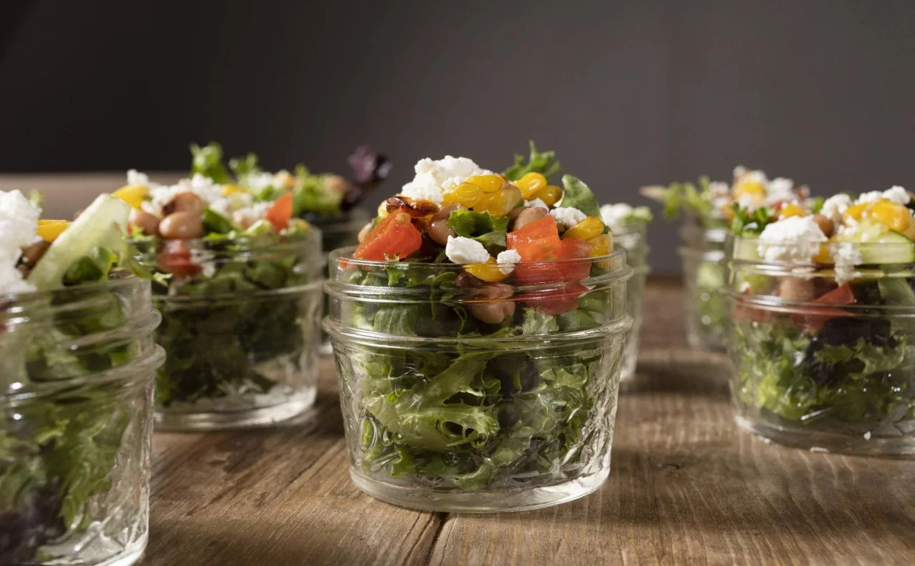 Foto - Atlanta Marriott Northeast/Emory Area