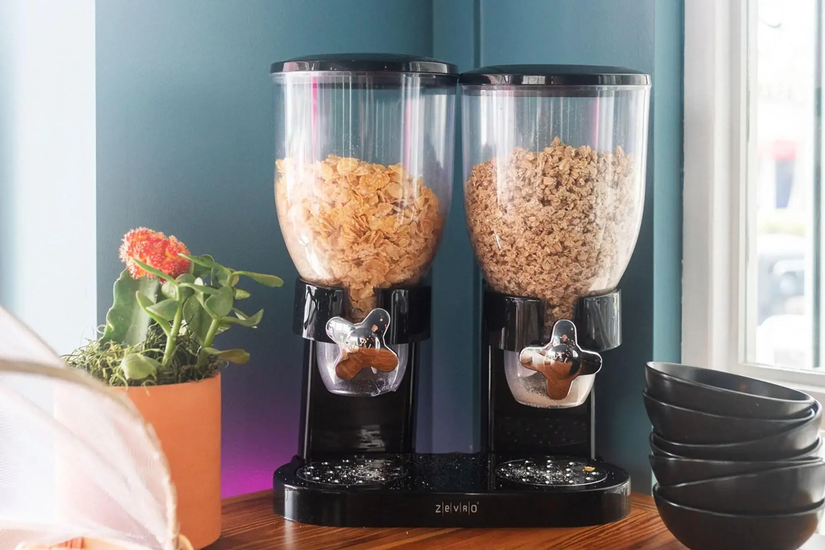 Foto - Casa Boutique Hotel