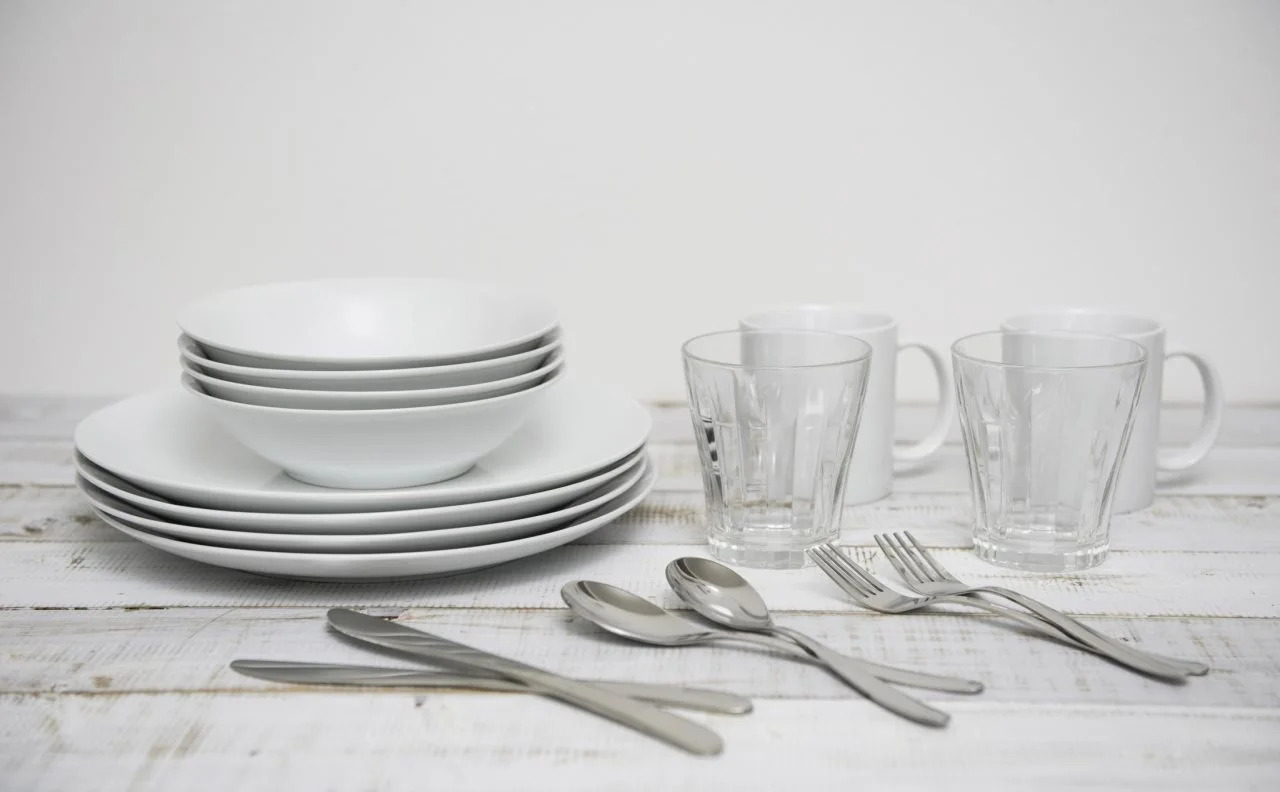 Foto - Residence Hotel Hakata 3