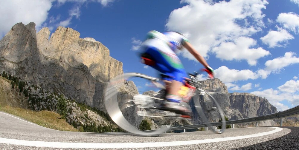 Photo - B&B Garni Villa Campitello