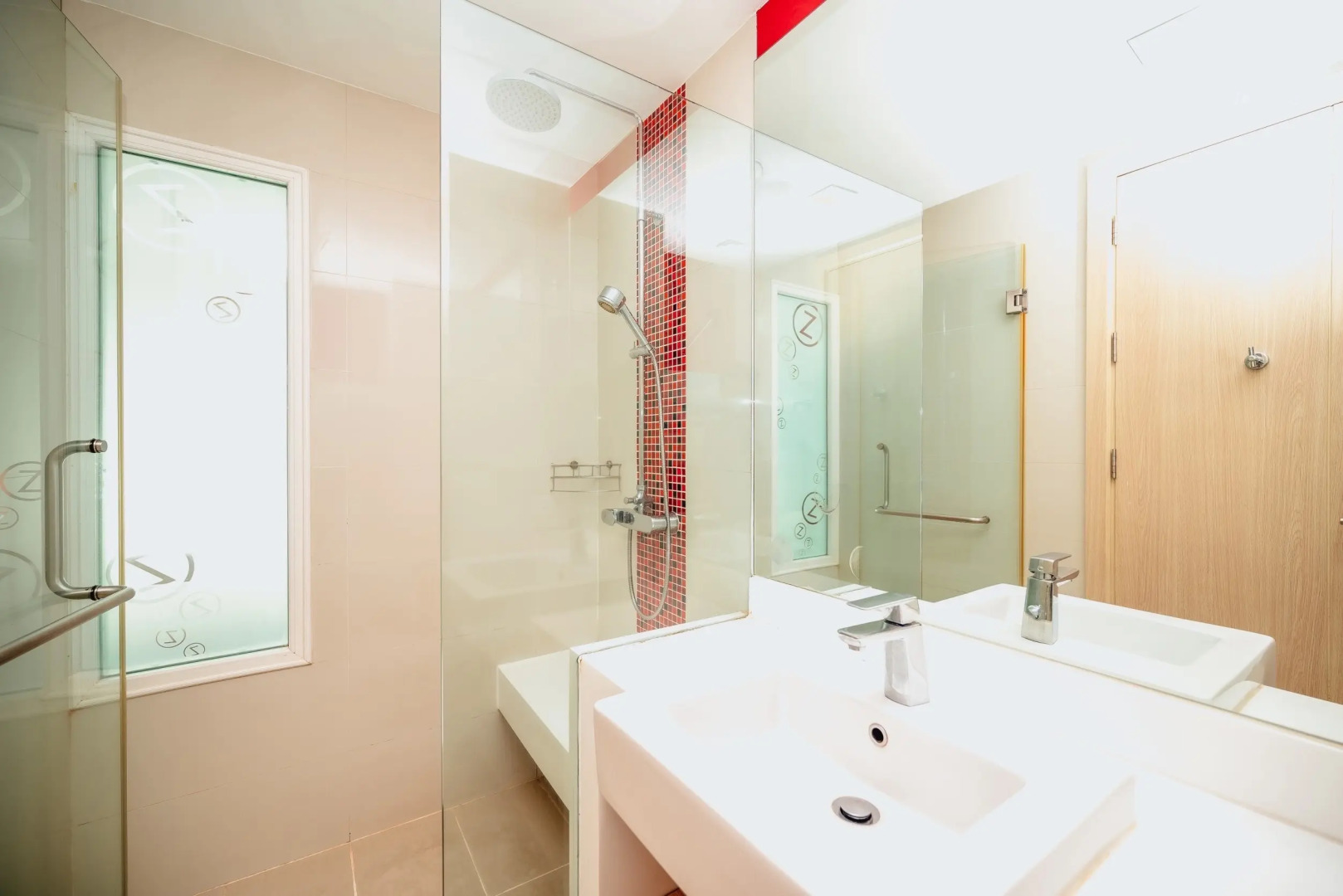 Foto - SLEEP WITH ME HOTEL design hotel @ patong (SHA Plus+)