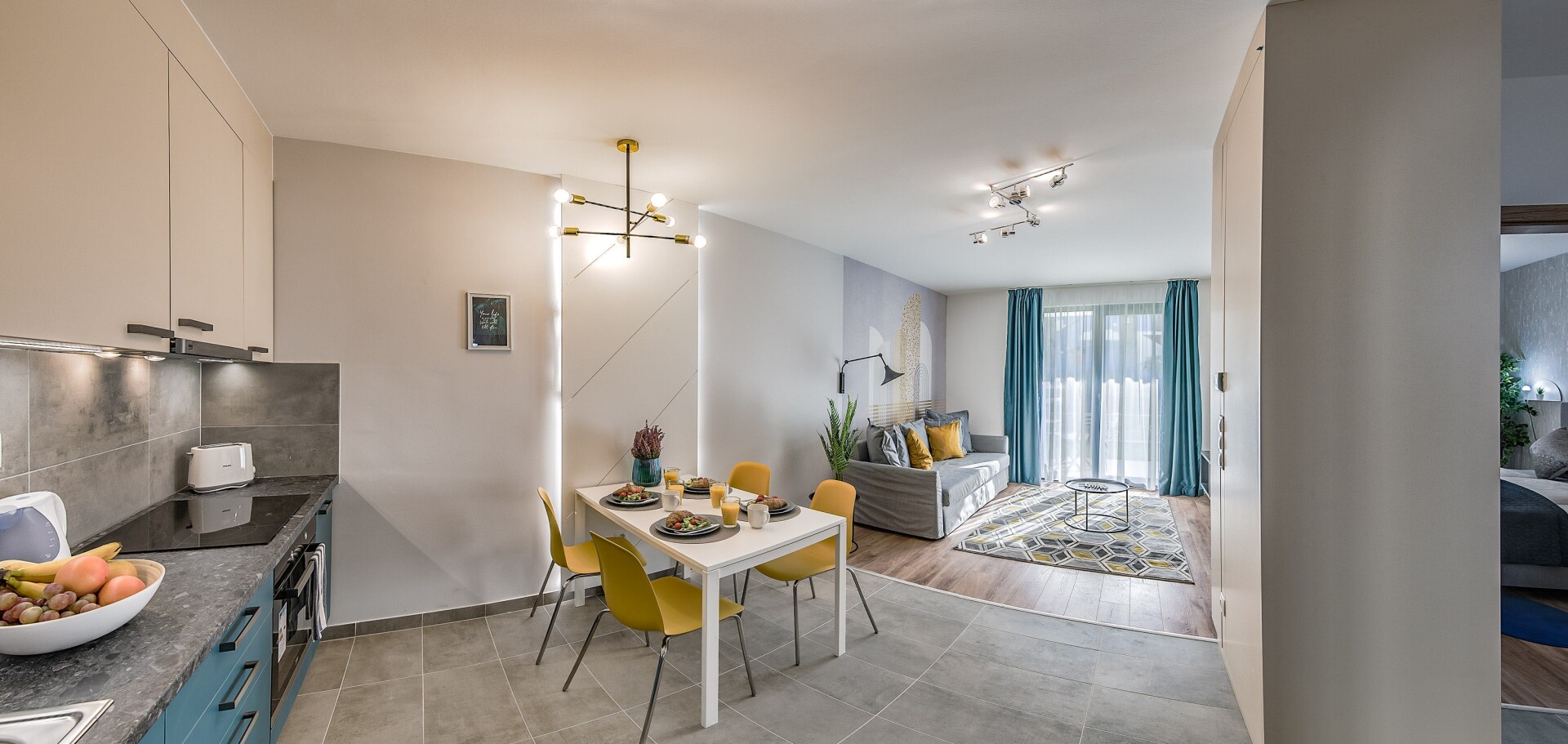 Photo - Vagabond SOHO