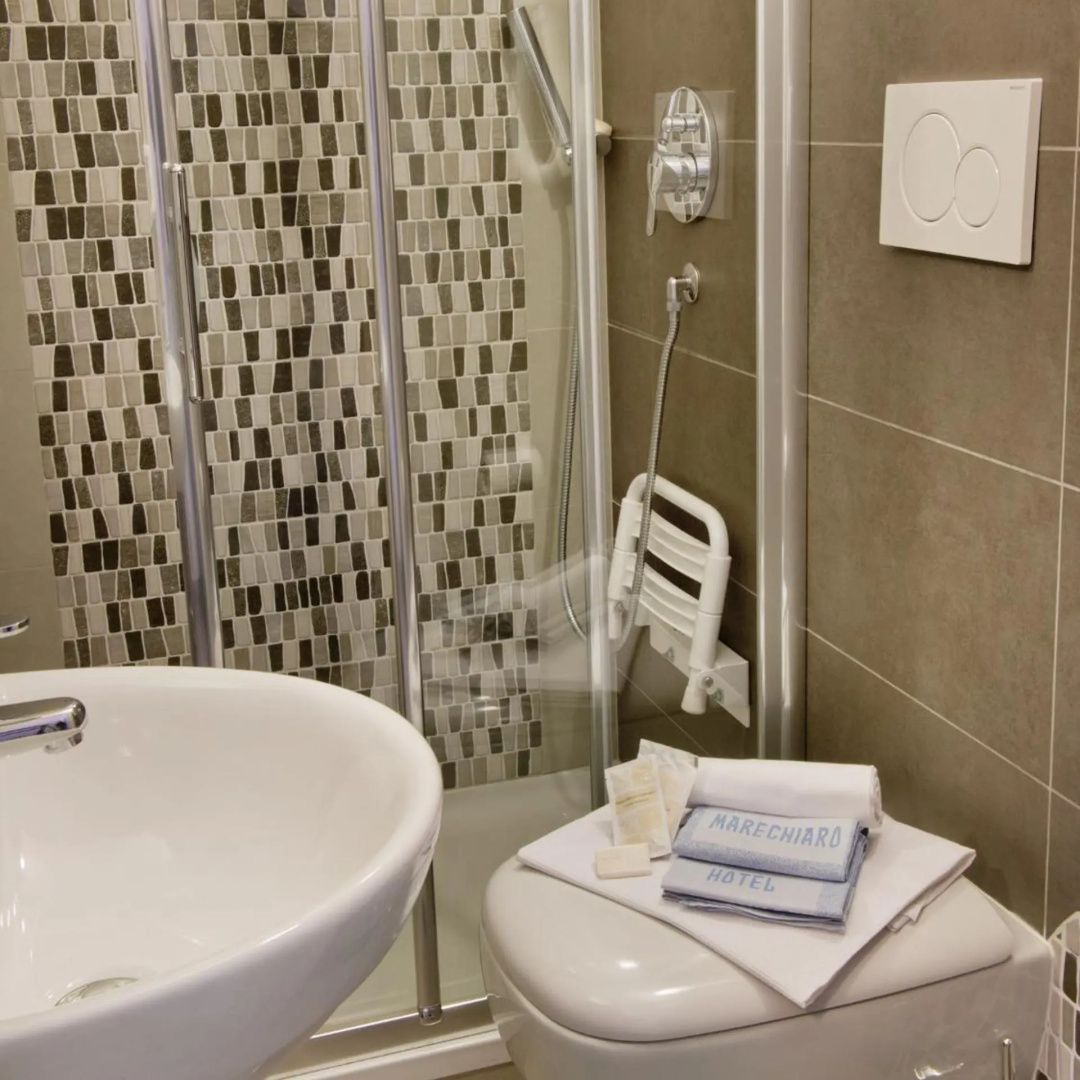 Photo - Hotel Marechiaro