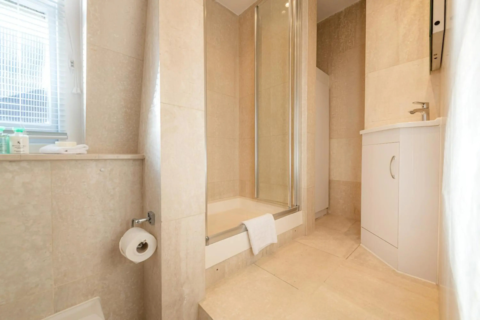 Photo - 20 Hertford Street - Mayfair Apartments
