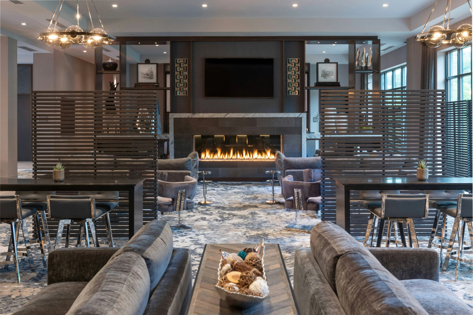 Photo - Residence Inn by Marriott Boston Waltham