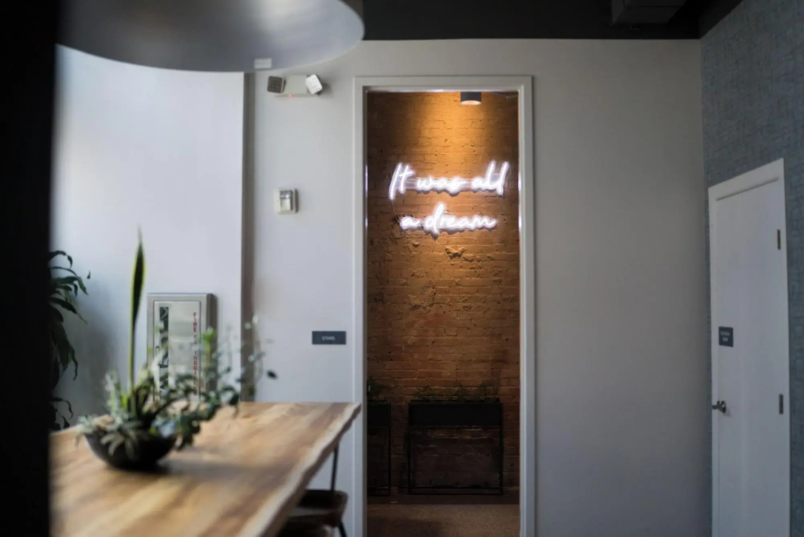 Photo - SOVA Micro-Room & Social Hotel