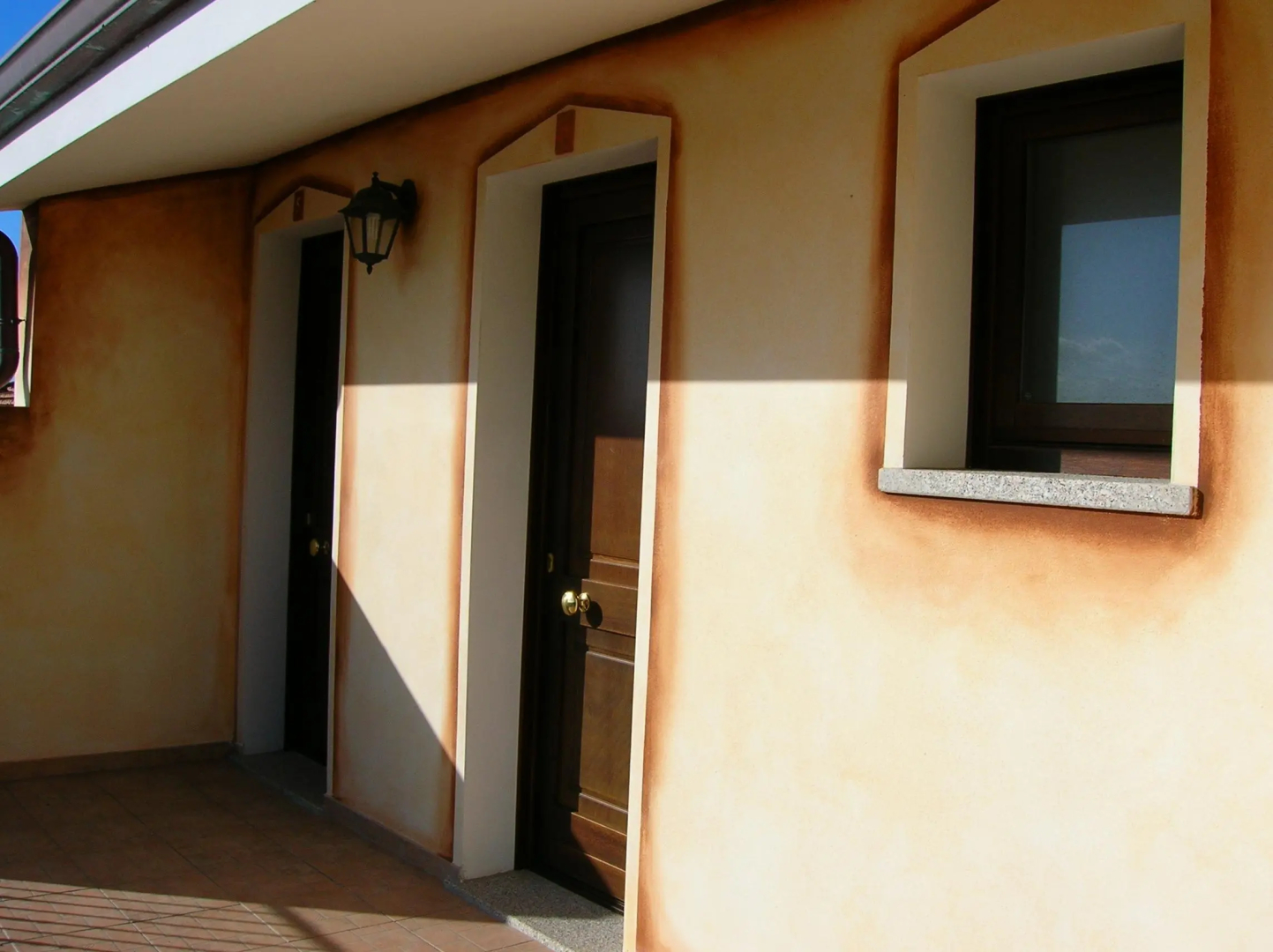 Foto - Hotel Sandalia