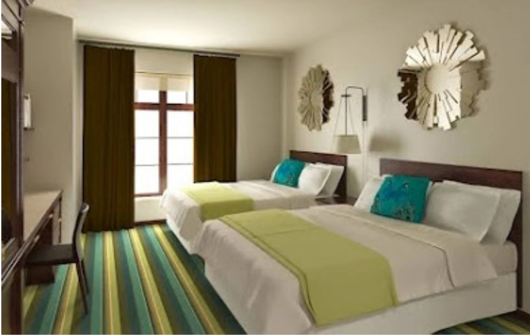 Photo - The Alfond Inn