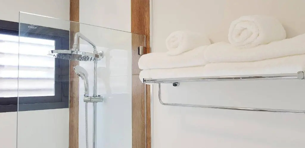 Photo - Hotel Matana