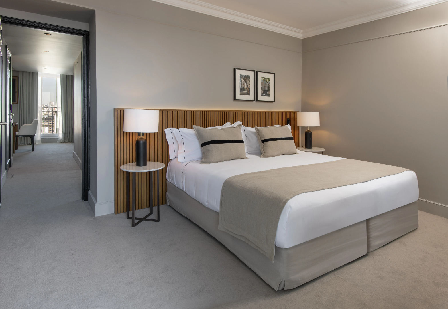 Foto - Casa Lucia Member of Melia Collection