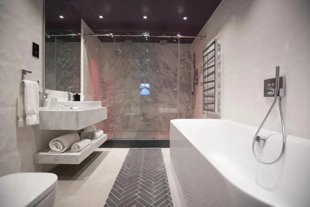 Photo - Malmaison Brighton