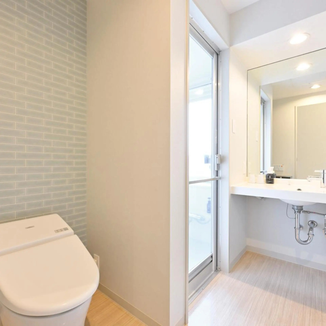 Photo - Jr West Group Via Inn Okayama