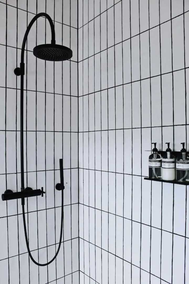 Foto - U Eat & Sleep Antwerp