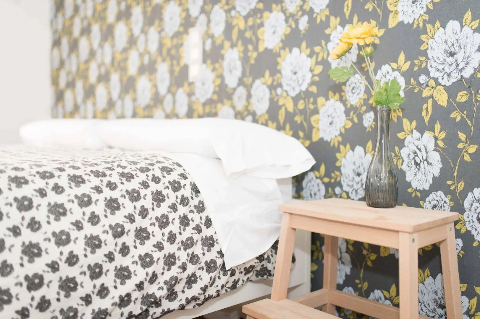 Foto - Boutike Guesthouse