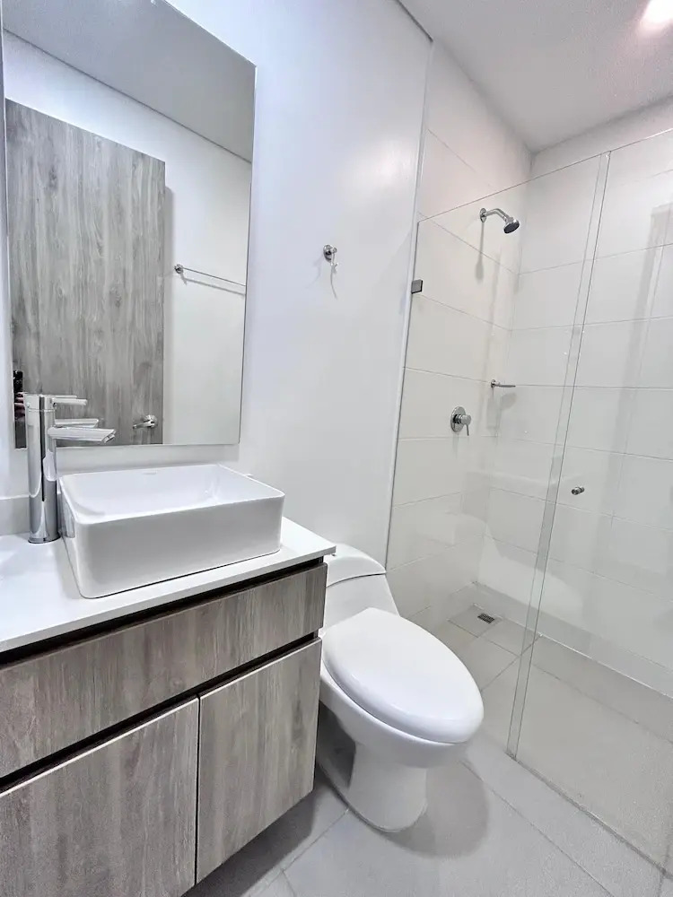 Photo - Hotel ECO 44