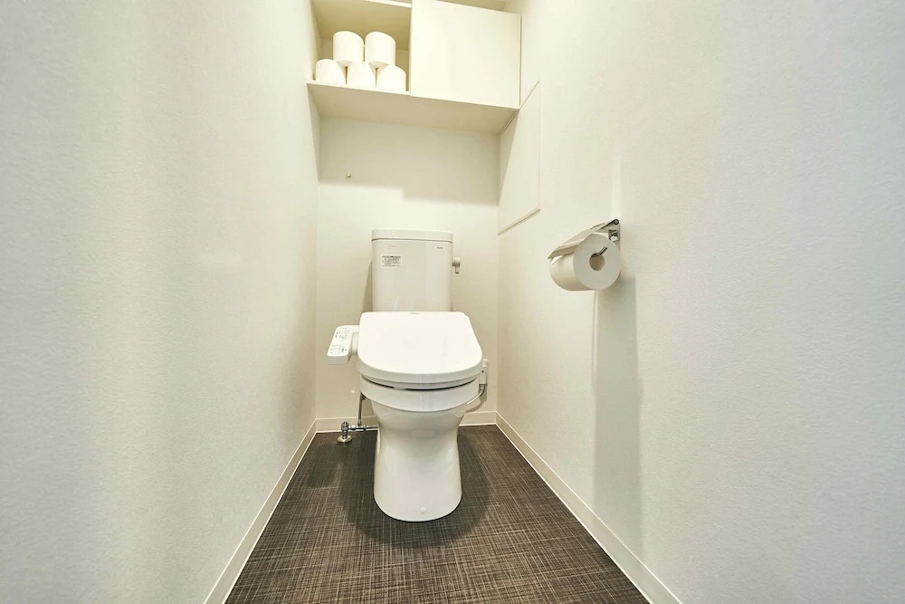 Photo - Grand STAY 博多駅北