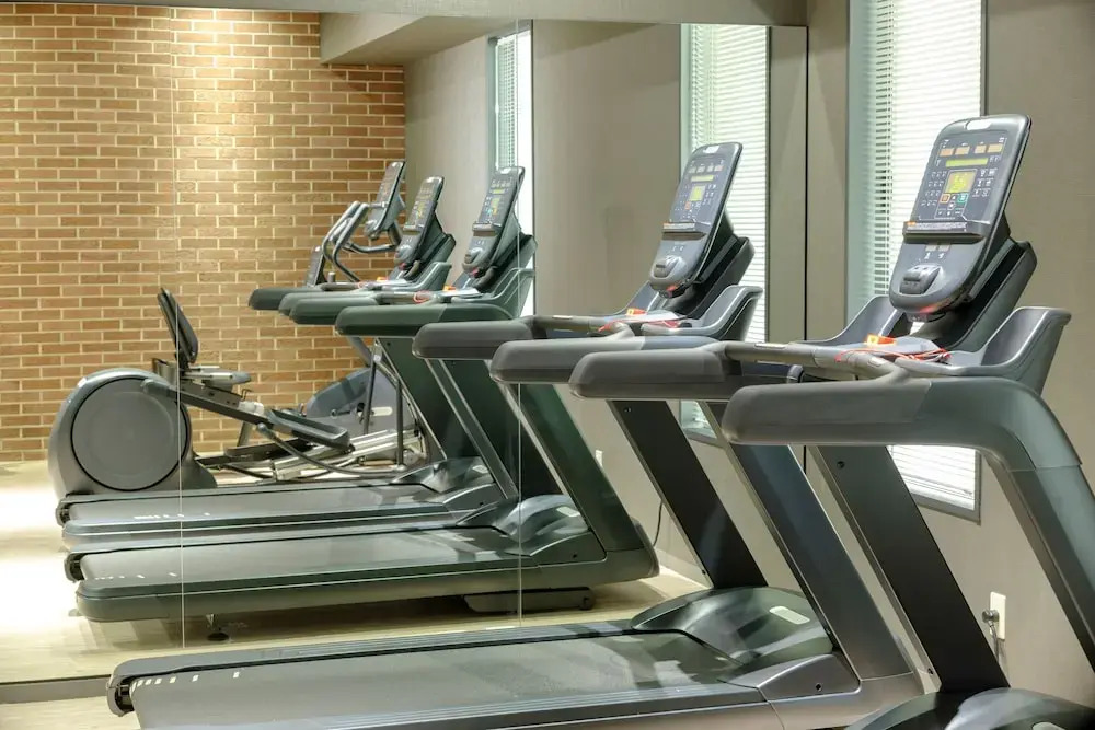 Foto - Tosei Hotel Cocone Tsukiji Ginza Premier